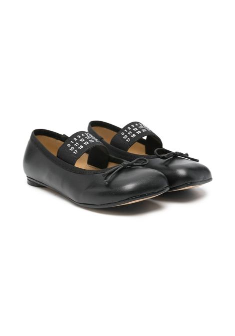  MM6 KIDS MAISON MARGIELA | 809723